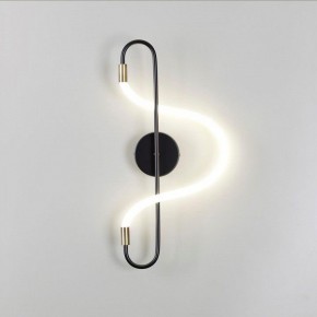 Накладной светильник Odeon Light Keys 4303/12WL в Надыме - nadym.mebel24.online | фото 3
