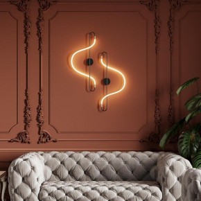 Накладной светильник Odeon Light Keys 4303/12WL в Надыме - nadym.mebel24.online | фото 5