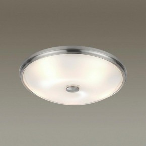 Накладной светильник Odeon Light Pelow 4957/5 в Надыме - nadym.mebel24.online | фото 2