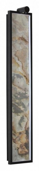Накладной светильник Odeon Light Stoflake 5078/35WL в Надыме - nadym.mebel24.online | фото 2