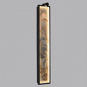 Накладной светильник Odeon Light Stoflake 5078/35WL в Надыме - nadym.mebel24.online | фото 3
