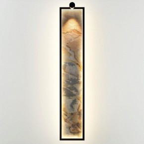 Накладной светильник Odeon Light Stoflake 5078/35WL в Надыме - nadym.mebel24.online | фото 4