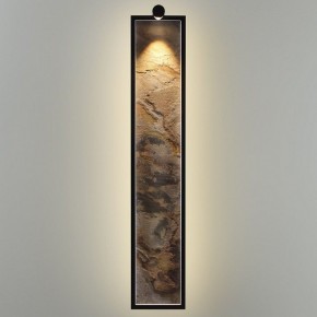 Накладной светильник Odeon Light Stoflake 5078/35WL в Надыме - nadym.mebel24.online | фото 5