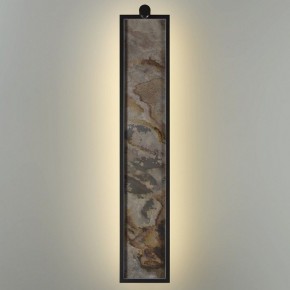Накладной светильник Odeon Light Stoflake 5078/35WL в Надыме - nadym.mebel24.online | фото 8
