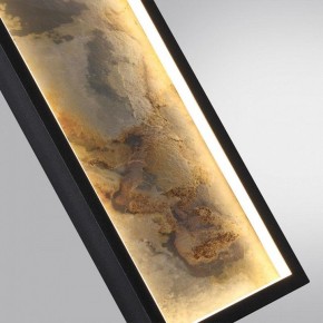 Накладной светильник Odeon Light Stoflake 5078/35WL в Надыме - nadym.mebel24.online | фото 9
