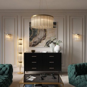 Накладной светильник Odeon Light York 4788/2W в Надыме - nadym.mebel24.online | фото 4