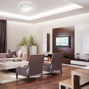 Накладной светильник Sonex Floors 2041/DL в Надыме - nadym.mebel24.online | фото 5