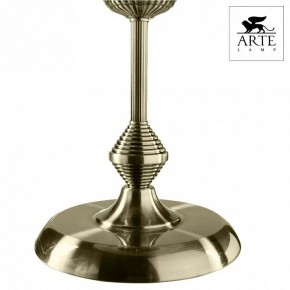 Настольная лампа декоративная Arte Lamp Alice A3579LT-3AB в Надыме - nadym.mebel24.online | фото 6