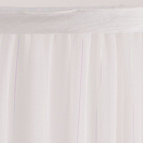 Настольная лампа декоративная Arte Lamp Baymont A1670LT-1PB в Надыме - nadym.mebel24.online | фото 9