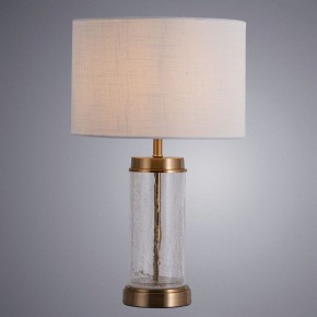Настольная лампа декоративная Arte Lamp Baymont A5070LT-1PB в Надыме - nadym.mebel24.online | фото 2