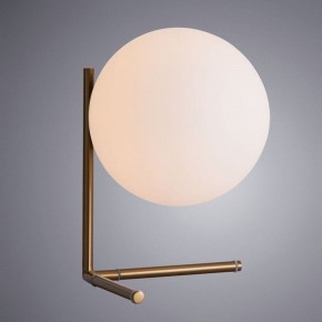 Настольная лампа декоративная Arte Lamp Bolla-Unica A1921LT-1AB в Надыме - nadym.mebel24.online | фото 2