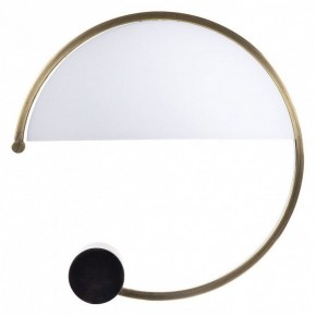 Настольная лампа декоративная Arte Lamp Brava A5056LT-1AB в Надыме - nadym.mebel24.online | фото