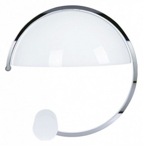 Настольная лампа декоративная Arte Lamp Brava A5056LT-1CC в Надыме - nadym.mebel24.online | фото