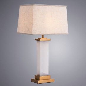 Настольная лампа декоративная Arte Lamp Camelot A4501LT-1PB в Надыме - nadym.mebel24.online | фото 2