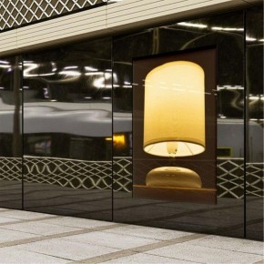 Настольная лампа декоративная Arte Lamp Hadar A3463LT-1WH в Надыме - nadym.mebel24.online | фото 3