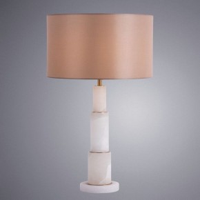 Настольная лампа декоративная Arte Lamp Ramada A3588LT-1PB в Надыме - nadym.mebel24.online | фото 2