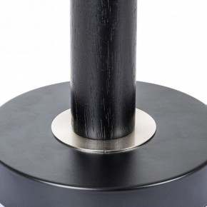 Настольная лампа декоративная Arte Lamp Robert A5029LT-1SS в Надыме - nadym.mebel24.online | фото 5