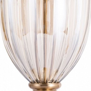 Настольная лампа декоративная Arte Lamp Rsdison A2020LT-1PB в Надыме - nadym.mebel24.online | фото 4