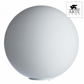 Настольная лампа декоративная Arte Lamp Sphere A6030LT-1WH в Надыме - nadym.mebel24.online | фото 2