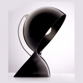 Настольная лампа декоративная Artemide  1466030A в Надыме - nadym.mebel24.online | фото 2