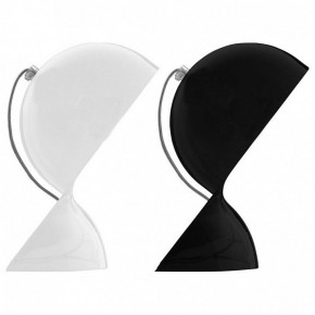 Настольная лампа декоративная Artemide  1466030A в Надыме - nadym.mebel24.online | фото 3