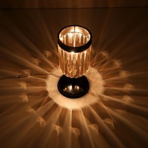 Настольная лампа декоративная Citilux Мартин CL332812 в Надыме - nadym.mebel24.online | фото 10