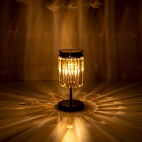 Настольная лампа декоративная Citilux Мартин CL332812 в Надыме - nadym.mebel24.online | фото 11