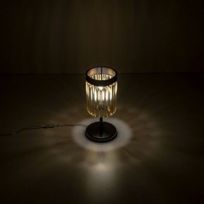 Настольная лампа декоративная Citilux Мартин CL332812 в Надыме - nadym.mebel24.online | фото 12
