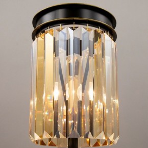 Настольная лампа декоративная Citilux Мартин CL332812 в Надыме - nadym.mebel24.online | фото 14