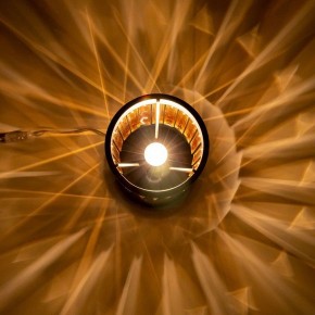 Настольная лампа декоративная Citilux Мартин CL332812 в Надыме - nadym.mebel24.online | фото 15