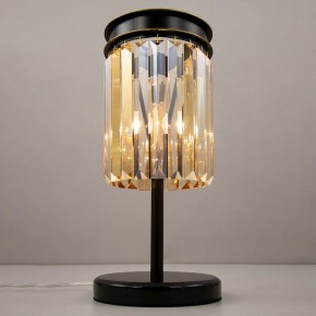 Настольная лампа декоративная Citilux Мартин CL332812 в Надыме - nadym.mebel24.online | фото 2