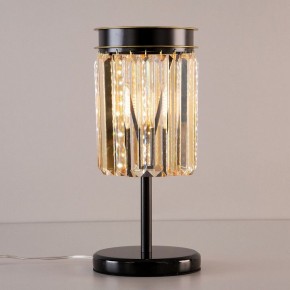 Настольная лампа декоративная Citilux Мартин CL332812 в Надыме - nadym.mebel24.online | фото 3