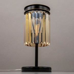 Настольная лампа декоративная Citilux Мартин CL332812 в Надыме - nadym.mebel24.online | фото 4