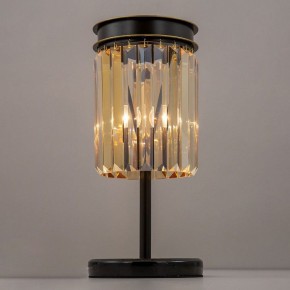 Настольная лампа декоративная Citilux Мартин CL332812 в Надыме - nadym.mebel24.online | фото 5