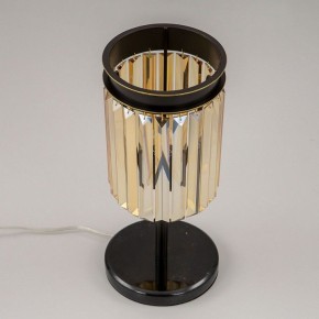Настольная лампа декоративная Citilux Мартин CL332812 в Надыме - nadym.mebel24.online | фото 6
