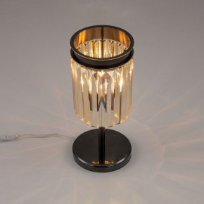 Настольная лампа декоративная Citilux Мартин CL332812 в Надыме - nadym.mebel24.online | фото 7