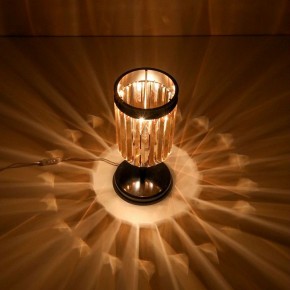 Настольная лампа декоративная Citilux Мартин CL332812 в Надыме - nadym.mebel24.online | фото 8