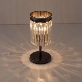 Настольная лампа декоративная Citilux Мартин CL332812 в Надыме - nadym.mebel24.online | фото 9