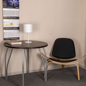 Настольная лампа декоративная Citilux Тильда CL469810 в Надыме - nadym.mebel24.online | фото 11