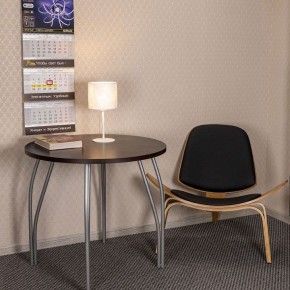 Настольная лампа декоративная Citilux Тильда CL469810 в Надыме - nadym.mebel24.online | фото 12