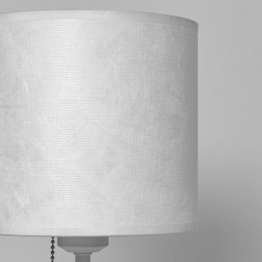 Настольная лампа декоративная Citilux Тильда CL469810 в Надыме - nadym.mebel24.online | фото 13