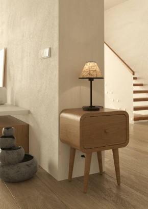 Настольная лампа декоративная Eglo ПРОМО Oxpark 43944 в Надыме - nadym.mebel24.online | фото 4