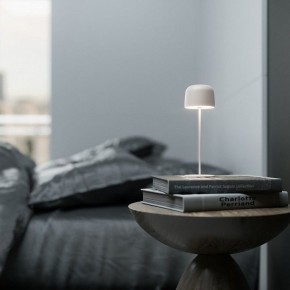 Настольная лампа декоративная Elektrostandard Bitty a069003 в Надыме - nadym.mebel24.online | фото 3