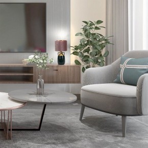 Настольная лампа декоративная Escada Athena 10201/L Black в Надыме - nadym.mebel24.online | фото 2