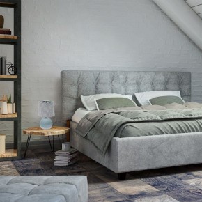 Настольная лампа декоративная Escada Nymph 10169/L Blue в Надыме - nadym.mebel24.online | фото 3