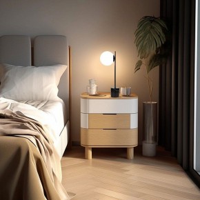 Настольная лампа декоративная Eurosvet Marbella 01157/1 черный в Надыме - nadym.mebel24.online | фото 2