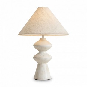 Настольная лампа декоративная Freya Papier 1 FR5485TL-01M в Надыме - nadym.mebel24.online | фото 2