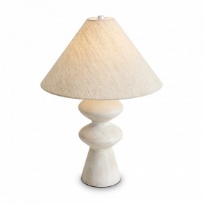 Настольная лампа декоративная Freya Papier 1 FR5485TL-01M в Надыме - nadym.mebel24.online | фото 3