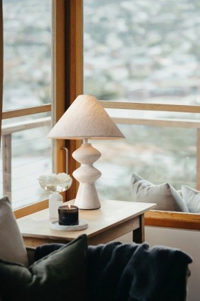Настольная лампа декоративная Freya Papier 1 FR5485TL-01M в Надыме - nadym.mebel24.online | фото 4