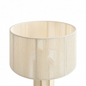 Настольная лампа декоративная Freya Papier 2 FR5486TL-01M в Надыме - nadym.mebel24.online | фото 6